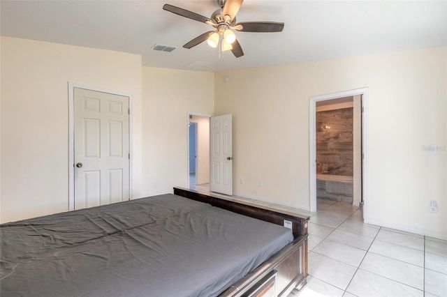 1025 BEULAH DRIVE, Edgewater, FL 32132