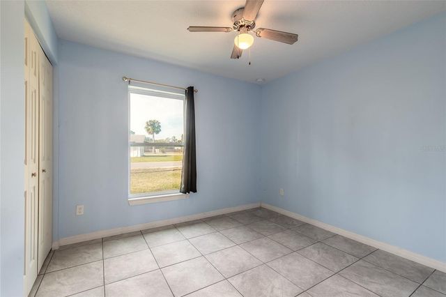 1025 BEULAH DRIVE, Edgewater, FL 32132