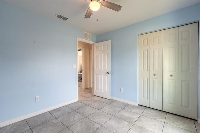 1025 BEULAH DRIVE, Edgewater, FL 32132