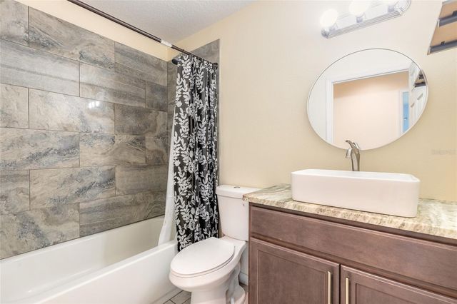 1025 BEULAH DRIVE, Edgewater, FL 32132