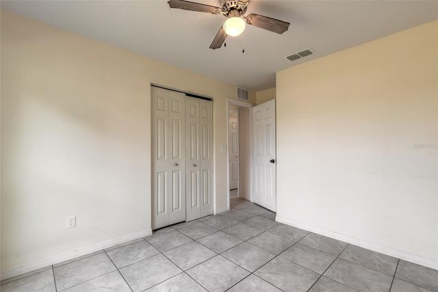 1025 BEULAH DRIVE, Edgewater, FL 32132