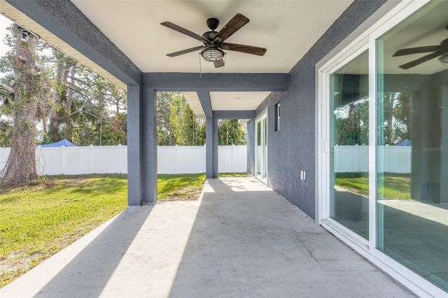 1025 BEULAH DRIVE, Edgewater, FL 32132