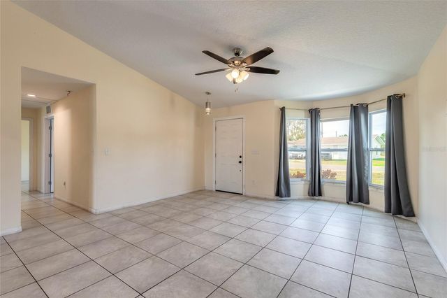 1025 BEULAH DRIVE, Edgewater, FL 32132