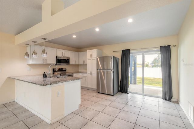 1025 BEULAH DRIVE, Edgewater, FL 32132