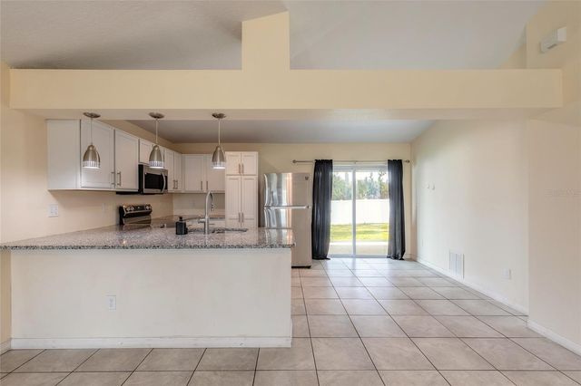 1025 BEULAH DRIVE, Edgewater, FL 32132