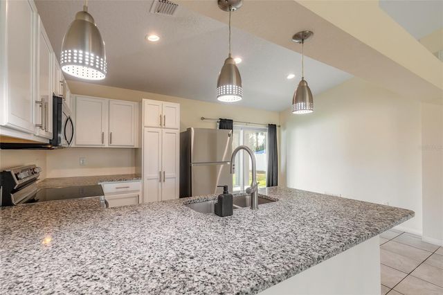 1025 BEULAH DRIVE, Edgewater, FL 32132