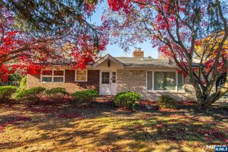 78 Weinmanns Boulevard, Wayne, NJ 07470