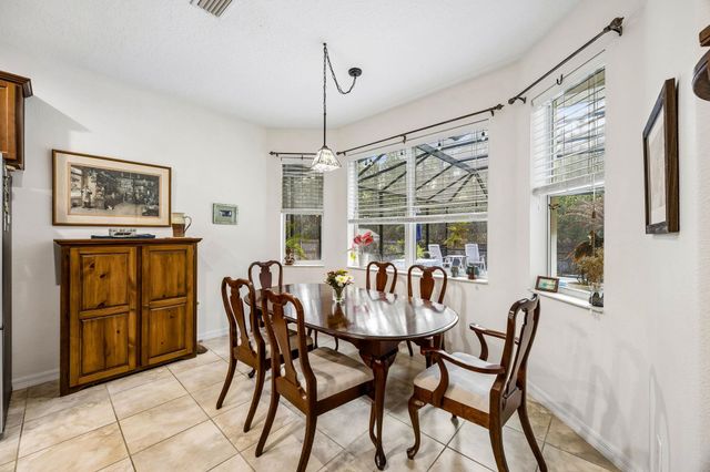 133 S Twin Maple Rd., St Augustine, FL 32084