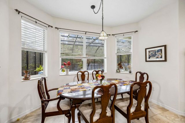 133 S Twin Maple Rd., St Augustine, FL 32084