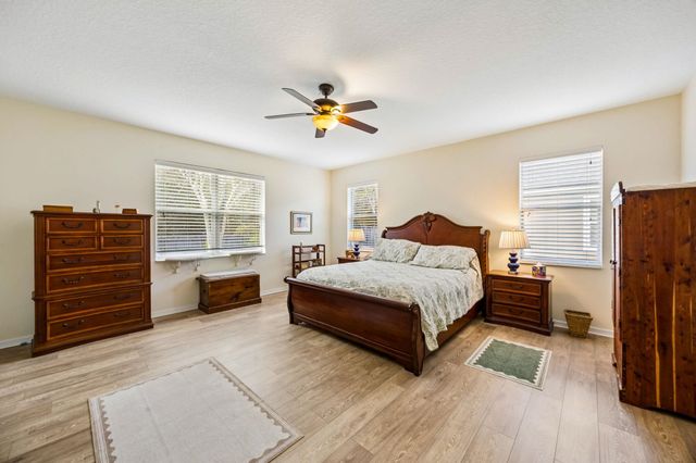 133 S Twin Maple Rd., St Augustine, FL 32084