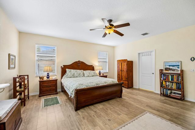 133 S Twin Maple Rd., St Augustine, FL 32084