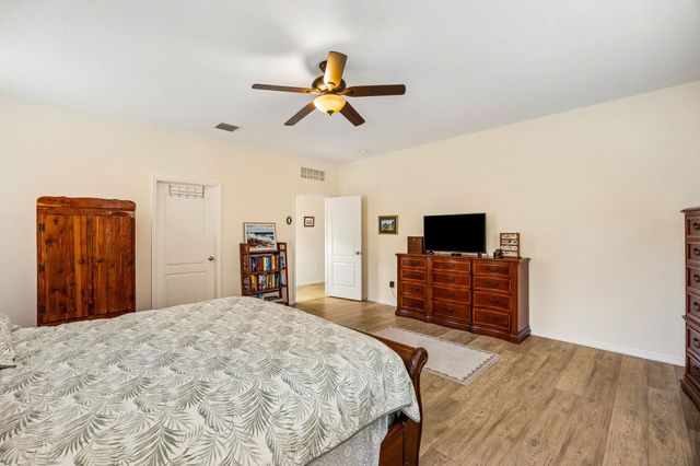 133 S Twin Maple Rd., St Augustine, FL 32084