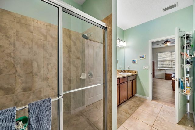 133 S Twin Maple Rd., St Augustine, FL 32084