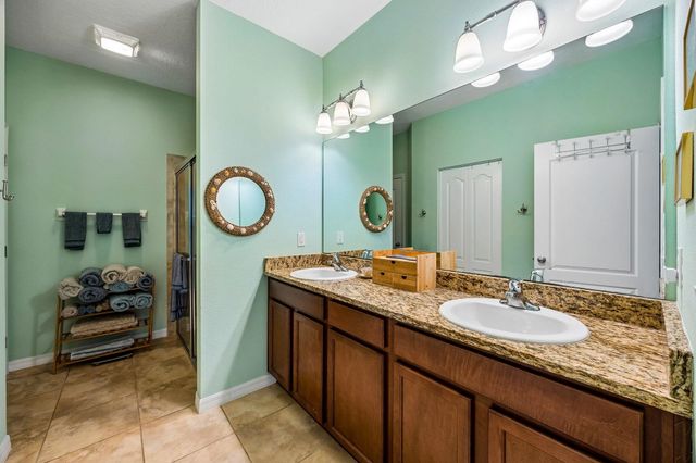 133 S Twin Maple Rd., St Augustine, FL 32084