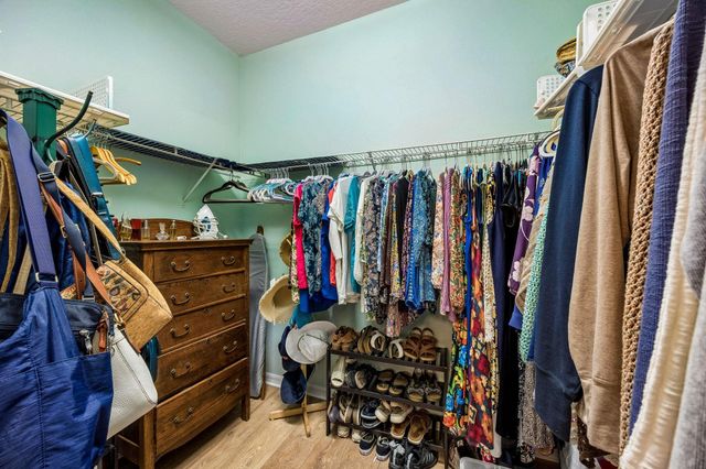 133 S Twin Maple Rd., St Augustine, FL 32084