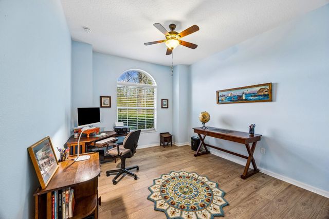 133 S Twin Maple Rd., St Augustine, FL 32084