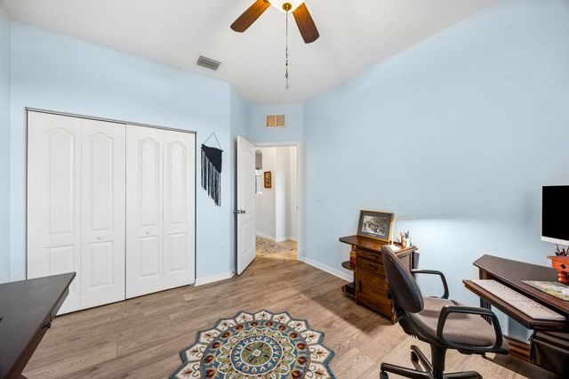 133 S Twin Maple Rd., St Augustine, FL 32084