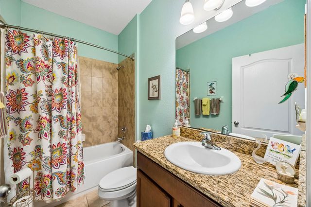 133 S Twin Maple Rd., St Augustine, FL 32084