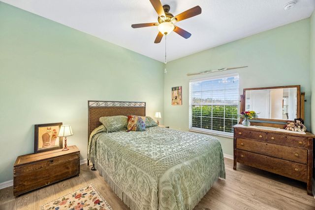 133 S Twin Maple Rd., St Augustine, FL 32084