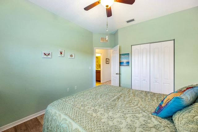 133 S Twin Maple Rd., St Augustine, FL 32084