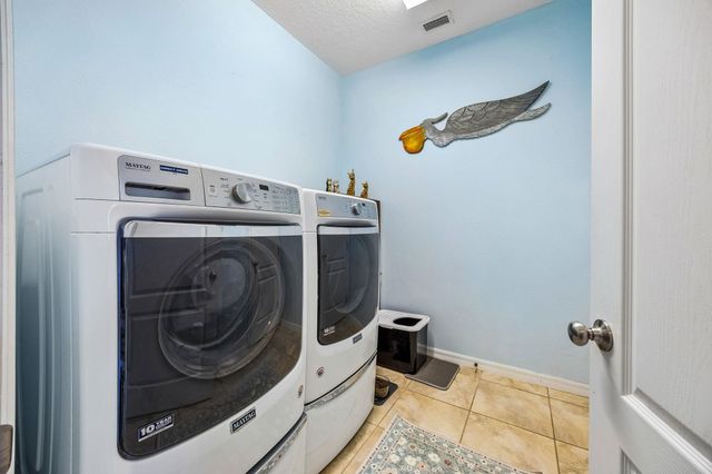 133 S Twin Maple Rd., St Augustine, FL 32084