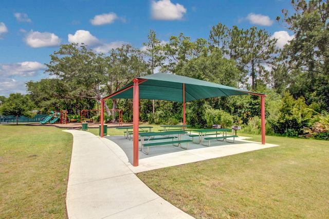 133 S Twin Maple Rd., St Augustine, FL 32084