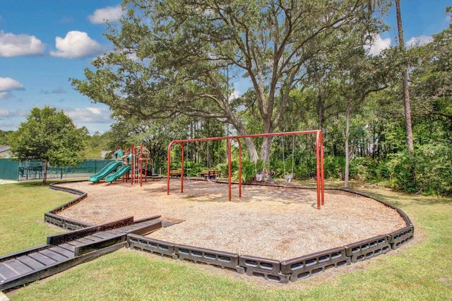 133 S Twin Maple Rd., St Augustine, FL 32084