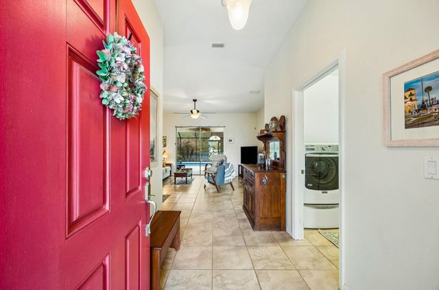 133 S Twin Maple Rd., St Augustine, FL 32084