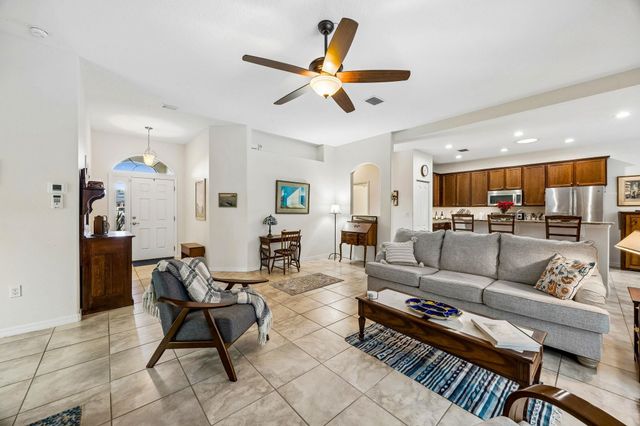 133 S Twin Maple Rd., St Augustine, FL 32084