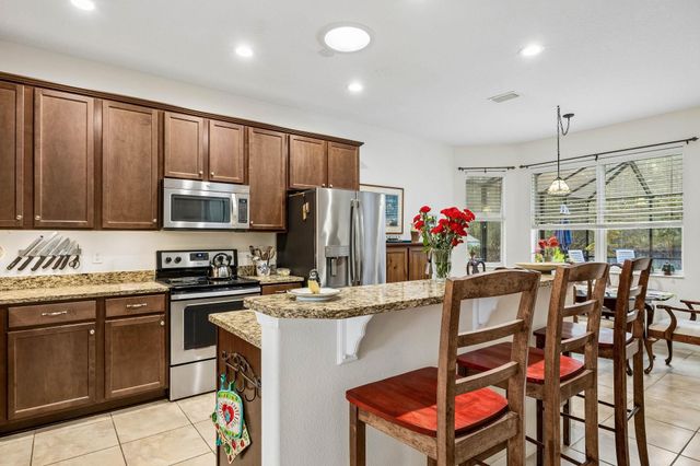 133 S Twin Maple Rd., St Augustine, FL 32084