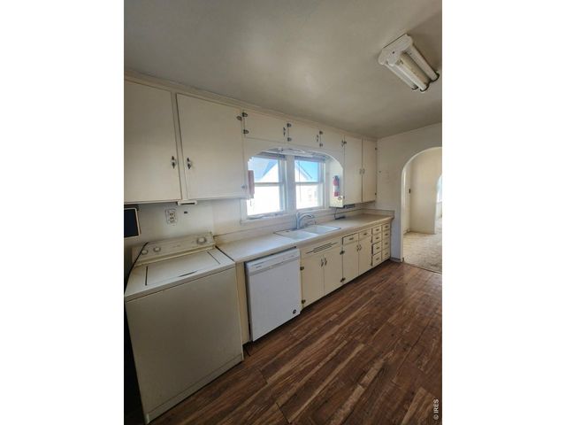 422 W Main St, Sterling, CO 80751