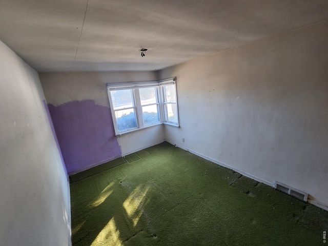 422 W Main St, Sterling, CO 80751