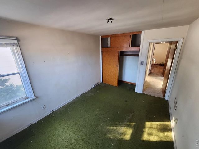 422 W Main St, Sterling, CO 80751