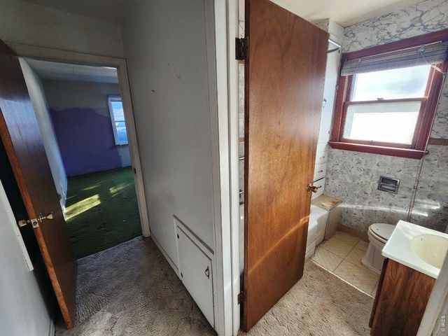 422 W Main St, Sterling, CO 80751