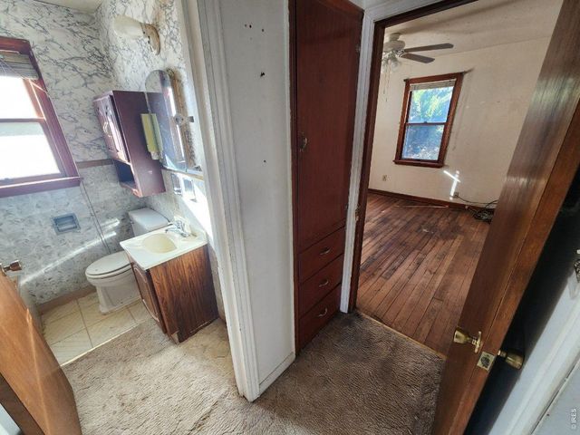 422 W Main St, Sterling, CO 80751