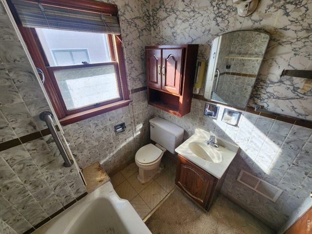 422 W Main St, Sterling, CO 80751