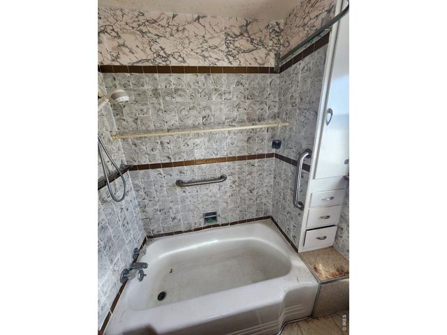 422 W Main St, Sterling, CO 80751