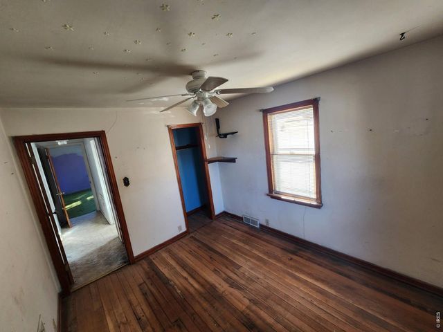 422 W Main St, Sterling, CO 80751