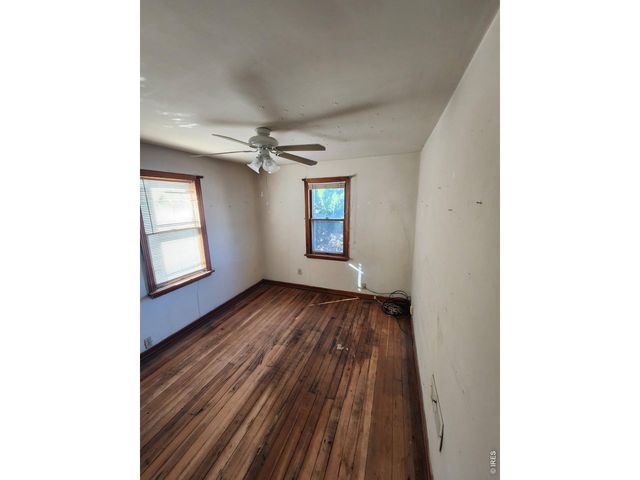 422 W Main St, Sterling, CO 80751