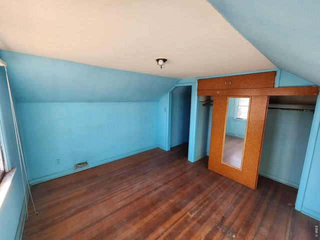 422 W Main St, Sterling, CO 80751