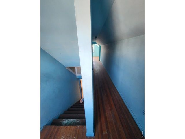 422 W Main St, Sterling, CO 80751