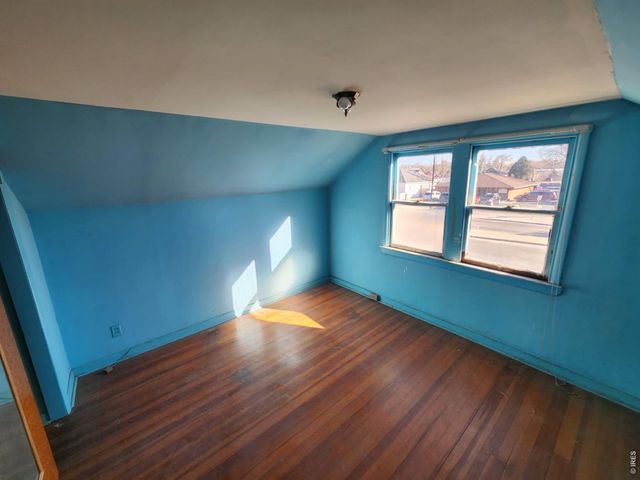 422 W Main St, Sterling, CO 80751