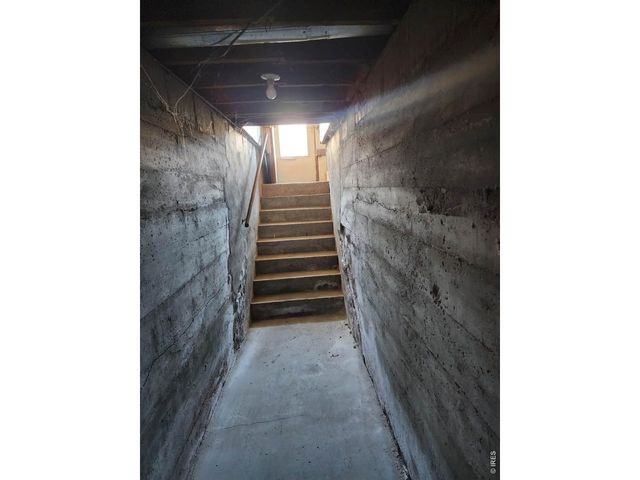 422 W Main St, Sterling, CO 80751