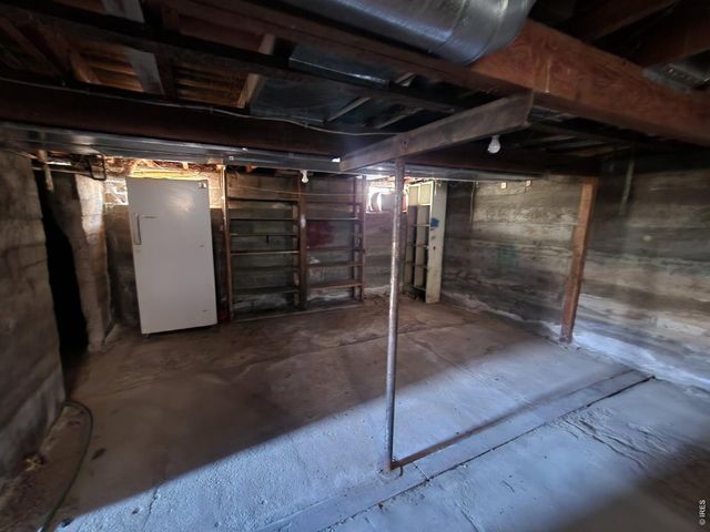 422 W Main St, Sterling, CO 80751