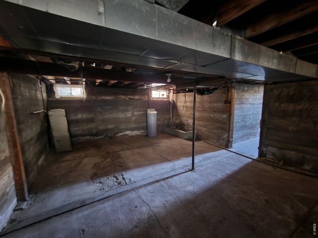 422 W Main St, Sterling, CO 80751