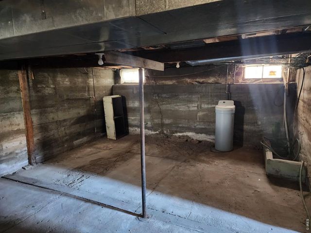 422 W Main St, Sterling, CO 80751