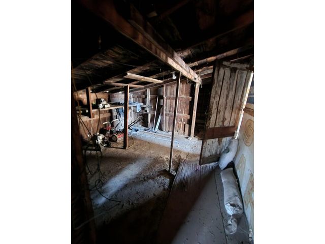 422 W Main St, Sterling, CO 80751