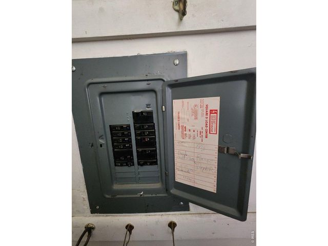 422 W Main St, Sterling, CO 80751