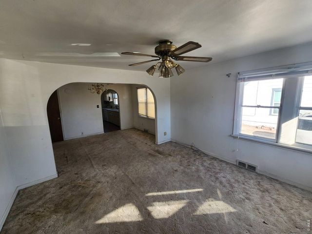 422 W Main St, Sterling, CO 80751