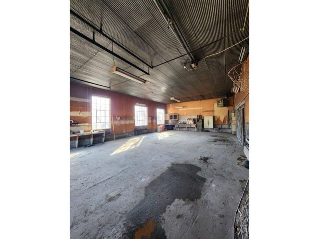 422 W Main St, Sterling, CO 80751